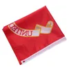 300pcs direct factory 3x5fts 90x150cm united states of american USA US army USMC marine corps flag