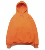 Moletom com capuz masculino casual carta impressão hoodies estilo europeu americano hip hop hoodie cople pulôver moletom