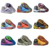 kyrie schoenen basketbal kinderen