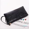 Hot sale-women Clutch bag ladies large capacity coin purse female mobile phone bag gift bag Hot lady purse