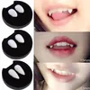 dents vampire enfants