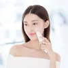 Xiaomi Mijia Inface Blackhead Vacuum Zuig Dermabrasion Removal Scar Acne Pore Peeling Face Clean Facial Skin Care Beauty Tool