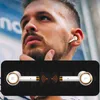 Neue L2 TWS Kopfhörer Drahtlose Bluetooth 5,0 Ohrhörer Smart Binaural Noise Reduction Sport Headset mit Lade Box