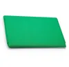 Background Material 16X3m Fotografia Pography Studio Green Screen Chroma Key Backdrop For Po Lighting Non Woven 7colors13991108