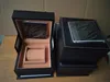 Znakomite pudełko na biżuterię podarunkową Wysokiej serii biżuterii Box340B