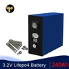 lithium iron lifepo4 battery