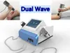 Extracorporeal shock wave therapy equipment Health Gadgets shockwave machine price for pain relief erectile dysfunction with pneumagnetic electromagnetic