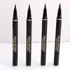 Miss Rose Black Eyeliner Pencil Eye Makeup Eye liner waterproof long lasting 2ML liquid eyeliner tattoo pen