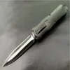 Banc Made BM 3300 3350 166 10 modèles en option couteau infidèle double lame tactique couteau couteau couteau couteau couteau ut 70 ut85 121 a07 e219a