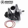 Turbo CHRA 04E145713Q Cartuccia Turbina 04E145713B 04E145721L Per Volkswagen Golf VII 1.2 TSI 77 Kw - 105 HP CJZA - EA211 2012-