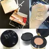 Premierlash Brand Makeup Powder Le Cushion Face Powder Natural Foundation Concealer 14g 2colors 10 20 fast ship6504351