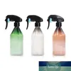 24410 28410 Mini Mist Trigger Sprayer Pump Plastic Spraying Nozzle Hairdressing Plant Flowers Water Sprayer Accessories6664704