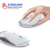 bluetooth wireless mouse for laptop