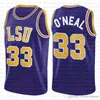 Bryant NCAA Lower Merion Kyrie Stephen 30 Curry Irving vente pas cher Jersey LeBron 23 James David 50 Robinson College Dwyane 3 Wade Ray Allen