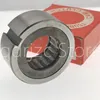 TSUBAKI one-way clutch bearing B206E = S206 32.766mm X 62mm X 28mm