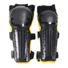 Motorcycle Armor Kids Suit Dirt Bike Chest Back Spine Protector Shoulder Arm Eblow Knee Pads Full Body Vest For Motoc2514