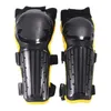 Motorcycle Armor Kids Suit Dirt Bike Chest Back Spine Protector Shoulder Arm Eblow Knee Pads Full Body Vest For Motoc236E