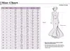 Sodigne S Sexy Straps Spaghetti Lace Top Tulle Tulle Dontrals Vintage Wedding Dress Lace6746958