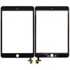 For iPad mini 3 mini3 A1599 A1600 A1601 Touch Screen Digitizer Free Tools