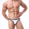 New brand Boy Swim Suits Boxer man designer Summer Swimming Shorts creative design Surfing Trunks Maillot De Bain bathing suit Hot Sale