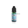 10ML Resina Epossidica Diffusione Pigmento Resina Epossidica Pigmento Alcool Inchiostro Liquido Colorante Colorante Inchiostro Diffusione Resina Creazione di Gioielli