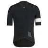 2020 Summer New Men Cycling Jersey kort ärm SEET Quickdrry Bike Clothing Mtb Cycle Clothes1577922