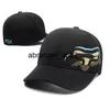 Moda şapka yarışı spor gündelik şapka fox tilki canavarı streç kapağı kıvırma beyzbol şapkası monst9377445