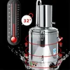 56L 3200W HOME DISTILLER DISTILLER