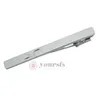 tie clip novelty