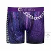 Men Boxer Sport ondergoed Quick Dry Mens Boxers Graffiti Printing Shorts Leggings Women Beach Swim Trunks Pants8484829