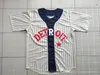 Detroit Stars Negro Leagues 1995 Juan Samuel 2014 Joe Nathan 1995 Joe Boever 1995 Jeff Jones Shane Greene Ian Kinle Baseball Jersey