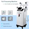 cold therapy machines