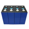 16pcs 3.2V 280Ah lifepo4 Battery Lithium Iron Phosphate prismatic Cell solar 48V280AH 24V560Ah 12V 1120AH cells EU US TAX FREE