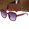 Women Oversize sunglasses Fashion famale Abnormal Frame Sunglass Large Mirrored Flat Top Sun Glass Vintage glasses