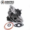 MGT1549ZDL turbo CHRA 819997 809200 cartuccia turbina 11627645759 7606645AI04 per BMW 116i 1.6 100Kw 136HP 125Kw 170HP 2001-