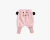 2020 Autumn Winter Baby Sets Girls meninos Capuz de algodão calça Animal Cloths Grost Short Clothing Recos de bebê Roupos de bebê E81631398938