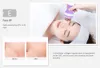 3in1 40K Cavitation Slim Body Massager RF Face Beauty Lifting Skin Rejuvenation Machine Device Use