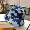 2020 HATS Outdoor Bucket Hats For Men Summer Sun Etiquette Caping Camping Hunting Chapeau Bob Bucket Hat Fishing Cap84440002