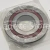 Cuscinetto assiale a sfere a contatto obliquo FAG BSB2562-2Z-SU = 25TAC62C = 25TAC62B = BST25X62-1BP4 25mm X 62mm X 15mm