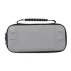 Protective Portable Storage Bag for Nintend Switch Lite Anti-shock Hard Shell EVA Carrying Bags Case Accessories