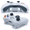 Joysticks gamepad do kontrolera bezprzewodowego Xbox 360 dla Xbox 360 Control bezprzewodowy joystick dla kontrolera gier Xbox360 Gamepad Joypad