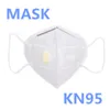 respiratory masks