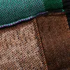 2020 nuevos hombres suéter resorte de la manera suéter y otoño los hombres tejían alta calidad tamaño jersey de algodón jersey de par S-XL