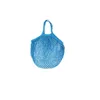 Многоразовый Корзина Бакалея сумка 14 Цвет Большой размер Shopper Tote сети сетки тканые мешки хлопка Портативный сумок Главная