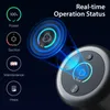 Dreame V11Handheld Wireless Vacuum Cleaner OLED Display Portable Cordless Sweeper Home All in one Dust Collector floor Carpet