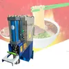 Pasta Maker Fully-Automatic Noodles Making Machine Household Intelligent Dough Machine Noodles Maker