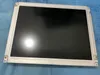 NL10276AC24-02 NL10276AC24 02 12.1 inch LCD Screen Display Panel 1024*768 For free shipping