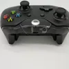 Für Xbox One Bluetooth Wireless Gamepad Vibration Game Controller Joystick für PS4-PC-Spielgriff mit Retail-Paketschock-Controller