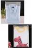 24x35cm zip rits top frosted plastic zakken voor kleding, t-shirt, rok retail verpakking aangepast logo