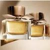 Marca de luxo My Perfume 90ml 3.0FL.OZ EDT Edição Limitada Parfum Spray Natural Vaporizador Fragrância de Longa Duração navio grátis